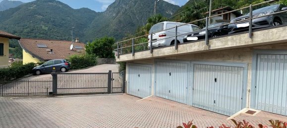 2 chambres Penthouse à Carlazzo, Italy No. 350811 10