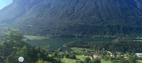 2 chambres Penthouse à Carlazzo, Italy No. 350811 3