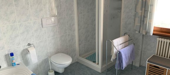 2 chambres Penthouse à Carlazzo, Italy No. 350811 22