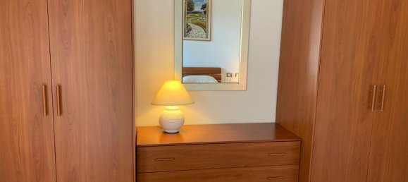 2 chambres Penthouse à Carlazzo, Italy No. 350811 18