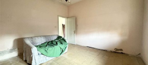3-Zimmer Haus in Soave, Italy, Nr. 276469 4