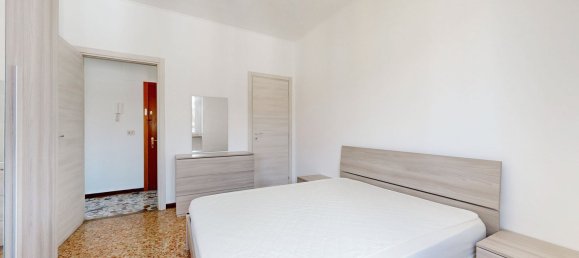 2 chambres Appartement à Milan, Italy No. 357857 19