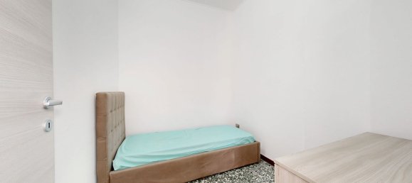 2 chambres Appartement à Milan, Italy No. 357857 27