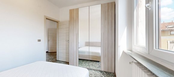 2 chambres Appartement à Milan, Italy No. 357857 23