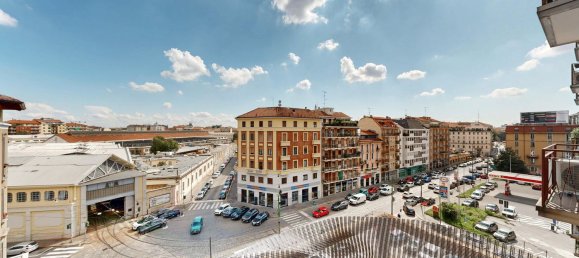 2 chambres Appartement à Milan, Italy No. 357857 4