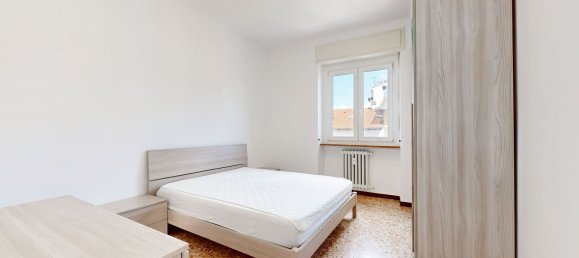 2 chambres Appartement à Milan, Italy No. 357857 15