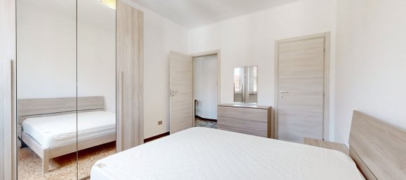 2 chambres Appartement à Milan, Italy No. 357857 16