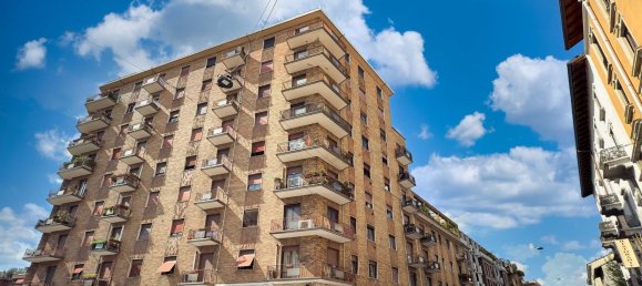 2 chambres Appartement à Milan, Italy No. 357857 8