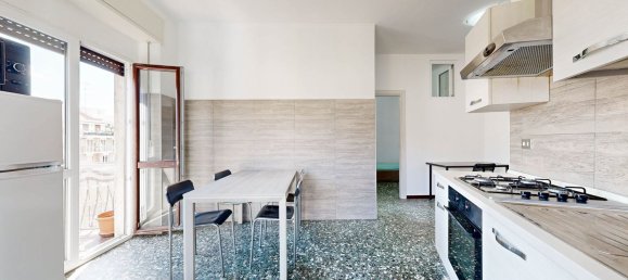 2 chambres Appartement à Milan, Italy No. 357857 9