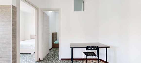 2 chambres Appartement à Milan, Italy No. 357857 26