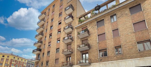 2 chambres Appartement à Milan, Italy No. 357857 32