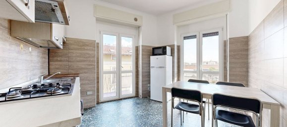 2 chambres Appartement à Milan, Italy No. 357857 3
