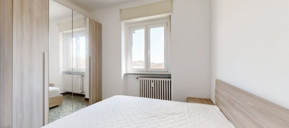 2 chambres Appartement à Milan, Italy No. 357857 24