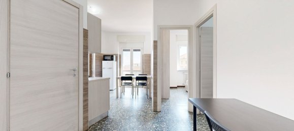 2 chambres Appartement à Milan, Italy No. 357857 13