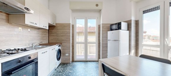 2 chambres Appartement à Milan, Italy No. 357857 11