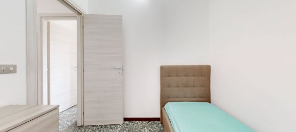 2 chambres Appartement à Milan, Italy No. 357857 28