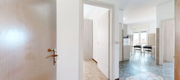 2 chambres Appartement à Milan, Italy No. 357857 29