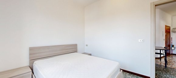 2 chambres Appartement à Milan, Italy No. 357857 25