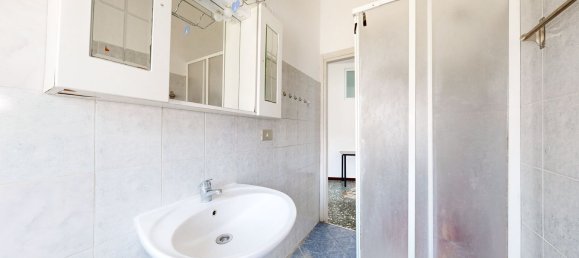 2 chambres Appartement à Milan, Italy No. 357857 21