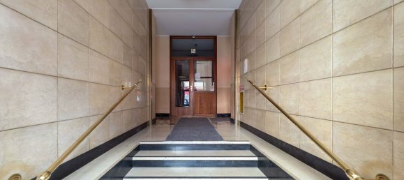 2 chambres Appartement à Milan, Italy No. 357857 2