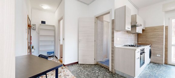2 chambres Appartement à Milan, Italy No. 357857 10