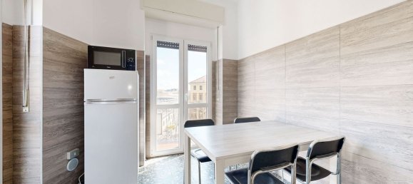 2 chambres Appartement à Milan, Italy No. 357857 12