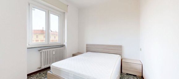 2 chambres Appartement à Milan, Italy No. 357857 22