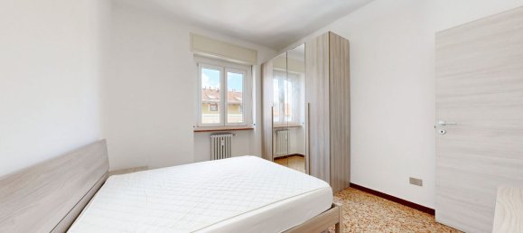 2 chambres Appartement à Milan, Italy No. 357857 18