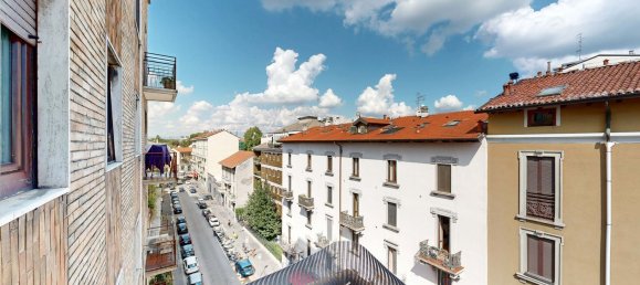 2 chambres Appartement à Milan, Italy No. 357857 7