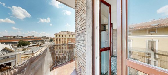 2 chambres Appartement à Milan, Italy No. 357857 5