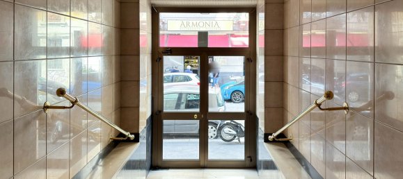 2 chambres Appartement à Milan, Italy No. 357857 31