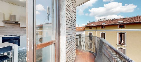 2 chambres Appartement à Milan, Italy No. 357857 6