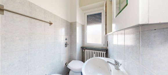 2 chambres Appartement à Milan, Italy No. 357857 20