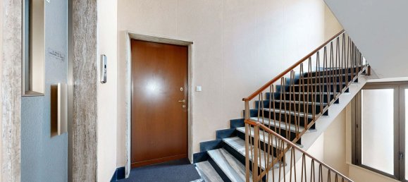 2 chambres Appartement à Milan, Italy No. 357857 30