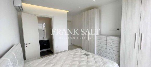 2 bedrooms Penthouse in Lija, Malta No. 4681 6