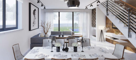 4 bedrooms Commercial property in Agios Tychonas, Cyprus No. 18940 5