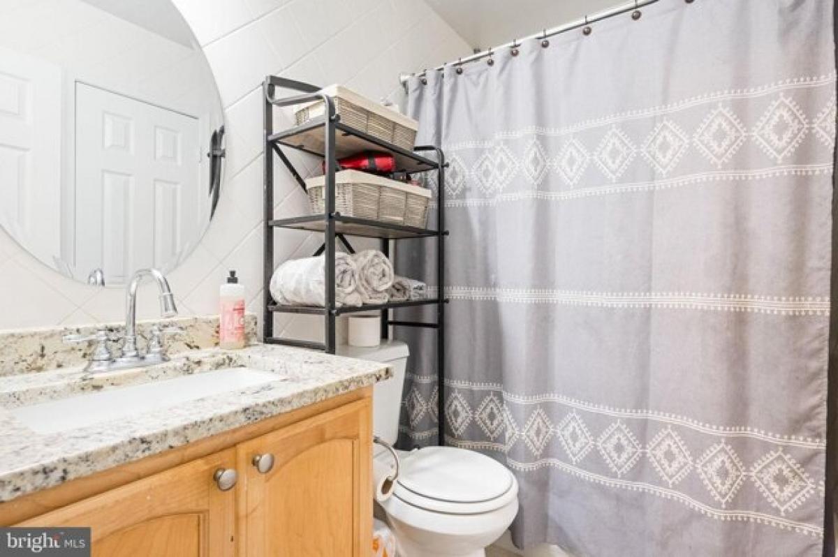 4 bedrooms House in Centreville, USA No. 420956