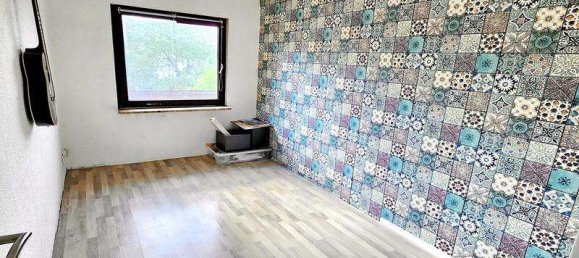 4 chambres Maison de ville à Segeberg, Germany No. 70630 11