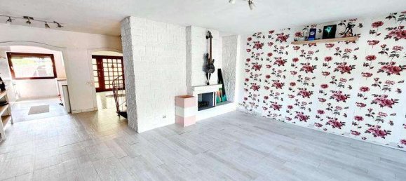 4 chambres Maison de ville à Segeberg, Germany No. 70630 8