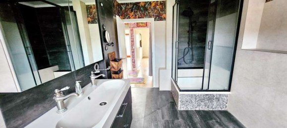 4 chambres Maison de ville à Segeberg, Germany No. 70630 10