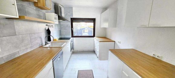 4 chambres Maison de ville à Segeberg, Germany No. 70630 7