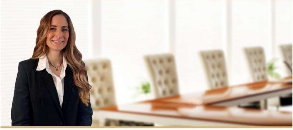 4 chambres Maison de ville à Segeberg, Germany No. 70630 3