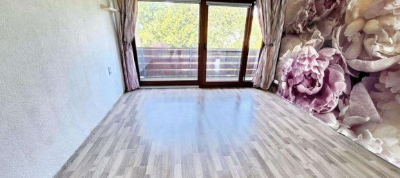 4 chambres Maison de ville à Segeberg, Germany No. 70630 9