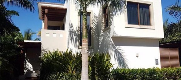 2 Schlafzimmer Haus in Yucatan, Mexico, Nr. 180186 2