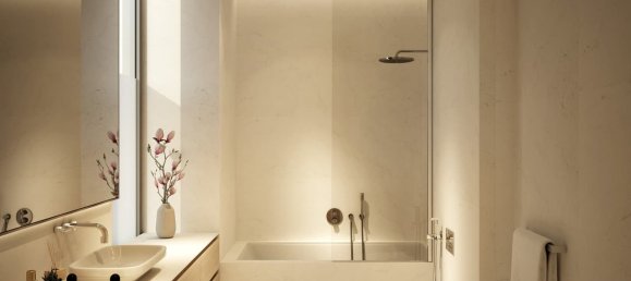 5 bedrooms Villa in Palm Jebel Ali, UAE No. 109582 9