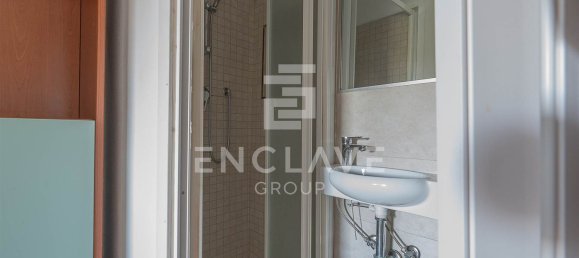 4 rooms Apartment in Signa, Italy No. 279526 15