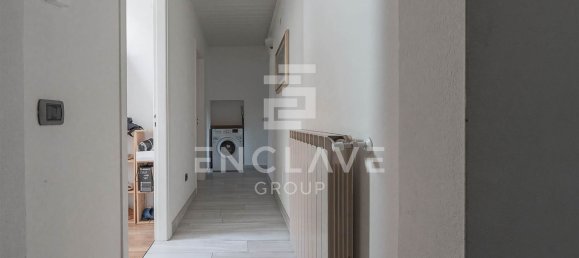 4 rooms Apartment in Signa, Italy No. 279526 25