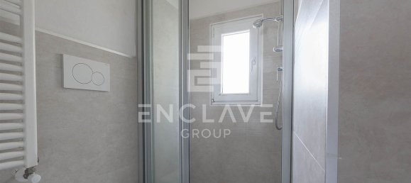 4 rooms Apartment in Signa, Italy No. 279526 23