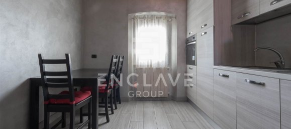 4 rooms Apartment in Signa, Italy No. 279526 4