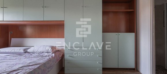 4 rooms Apartment in Signa, Italy No. 279526 13